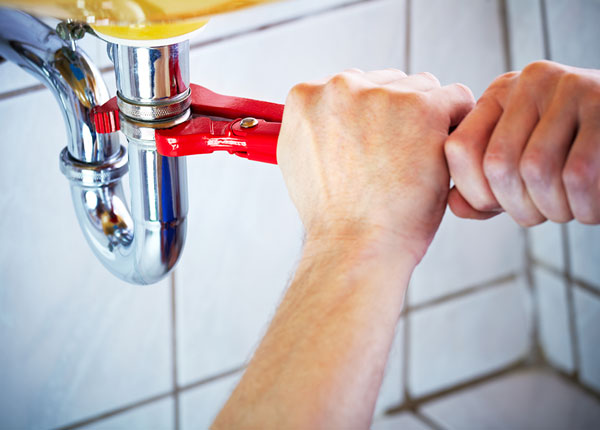 About Minooka Plumbers