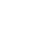 Minooka Plumbers