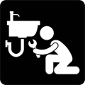 Minooka Plumbers